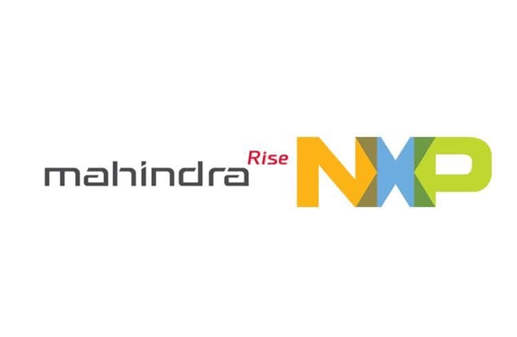 Mahindra and NXP Semiconductors signs MoU to Drive Next-Generation Smart Electric Mobility 1_de49a4f1fe.jpg