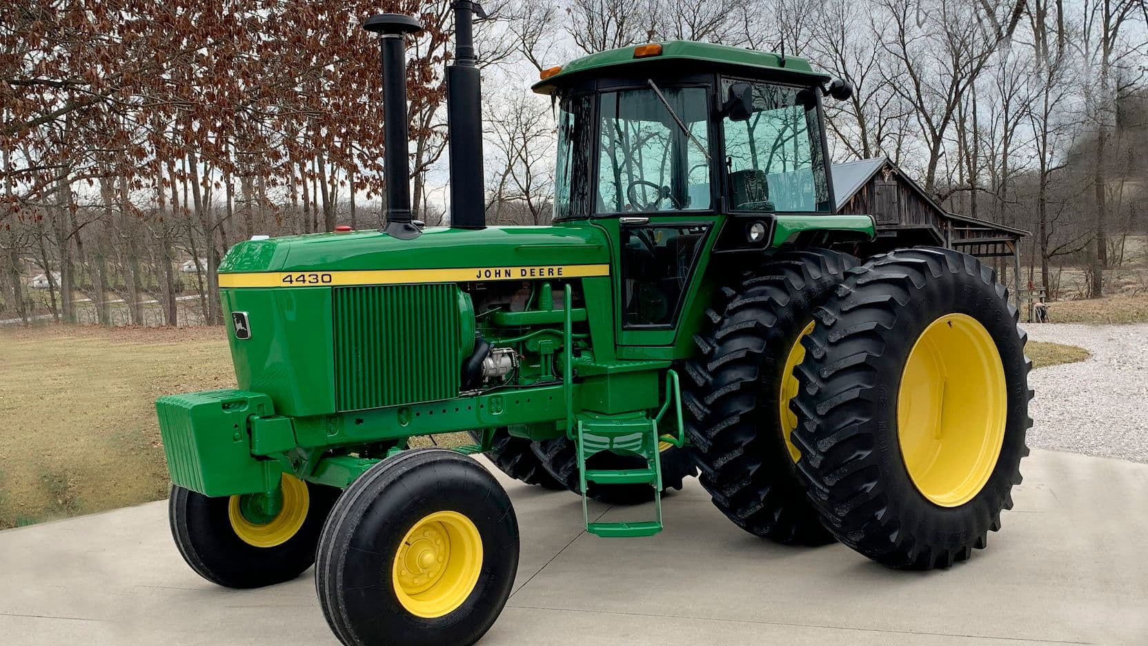 Tractor Industry Faces Tough Times as Weak Monsoon Dampens Sales Prospects 2_47961b89a0.jpg