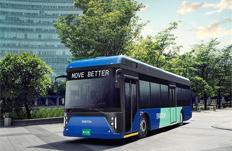 Ashok Leyland Channels Rs 662 Crore into EV Wing 3d1fd39e_aae4_419c_b02c_945fa070c6b4_blue_switch_67b90b2eb9.jpg