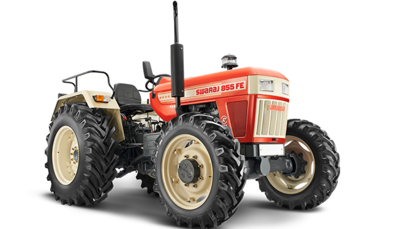 855 fe 4wd (1).png