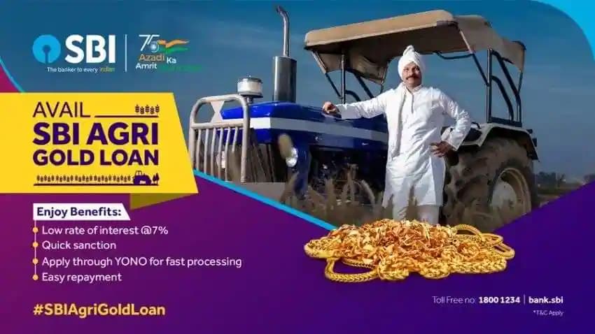 Agri Gold Loan SBI.jpg
