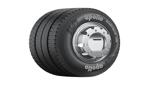 Apollo Introduces Latest Truck-Bus Radial Tyres in India Apollo_Tyre_a0e38fa958.png