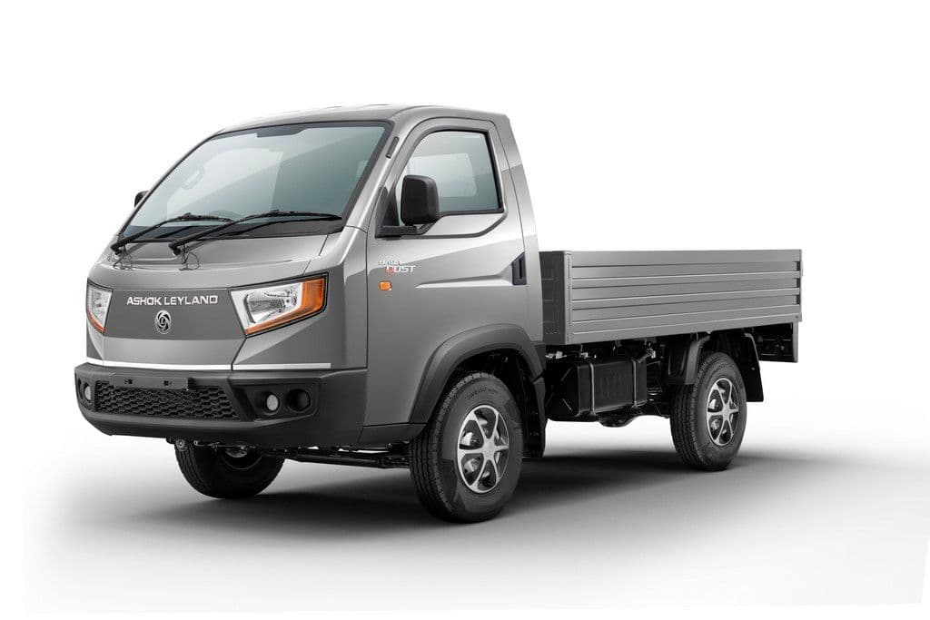 Ashok-Leyland-Bada-Dost-cmv360.com.jpg