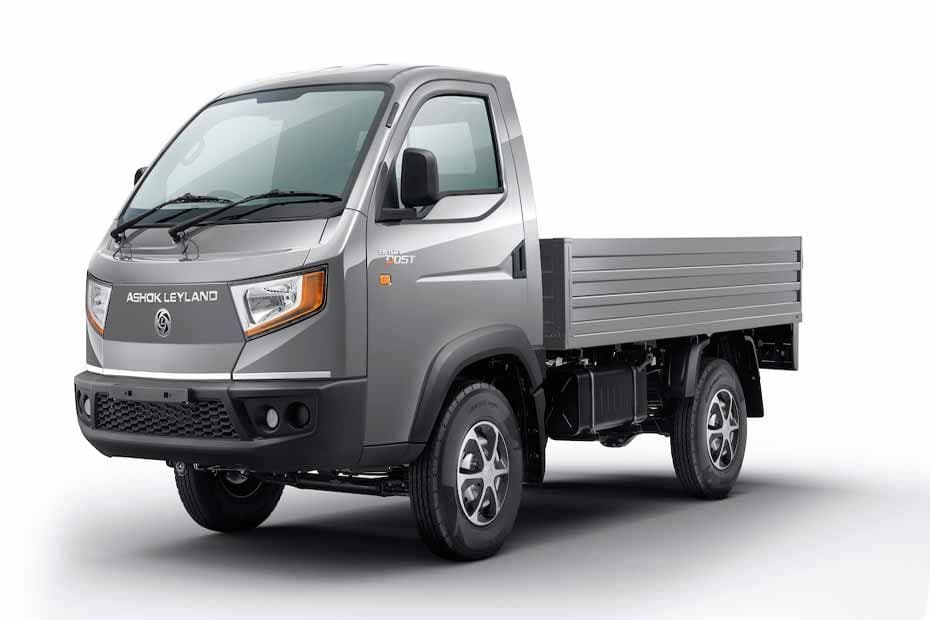 Ashok Leyland Bada Dost i4.jpg