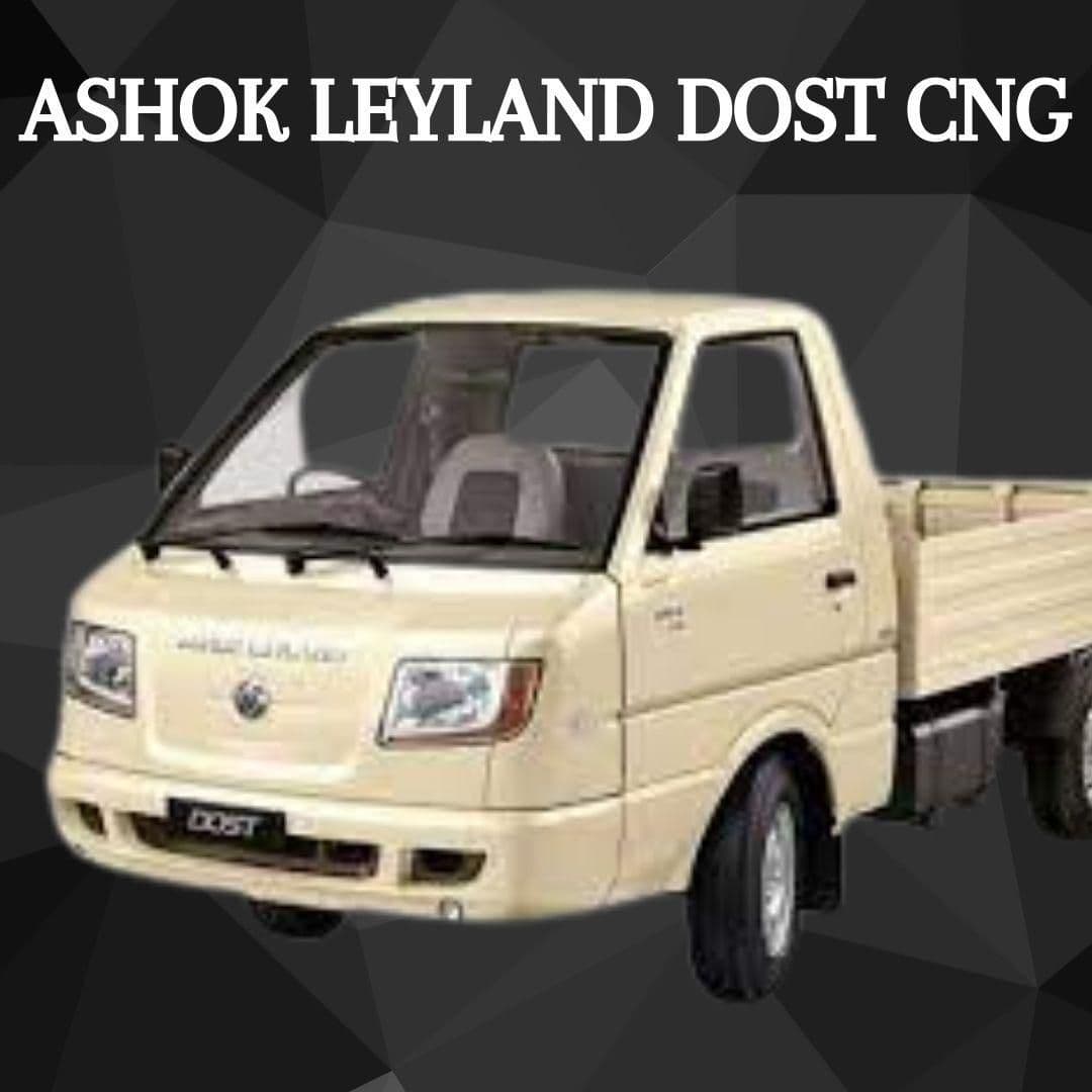 Ashok Leyland DOST CNG.jpg