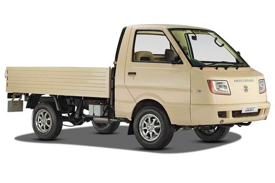 Ashok Leyland DOST LiTE.jpg