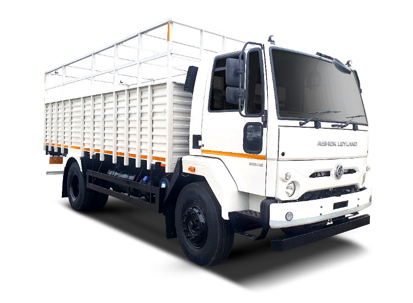 The Ashok Leyland Ecomet STAR 1815 Truck is now available in India Ashok_Leyland_ecomet_s_TAR_1815_e4e6386f18.png