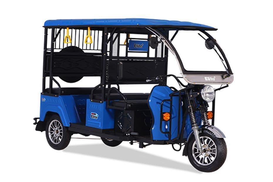 Atul Elite Plus - India's demand for last-mile electric passenger Atul_Elite_Plus_398e24ae65.jpg