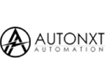 Autonxt electric trucks Autonxt electric trucks