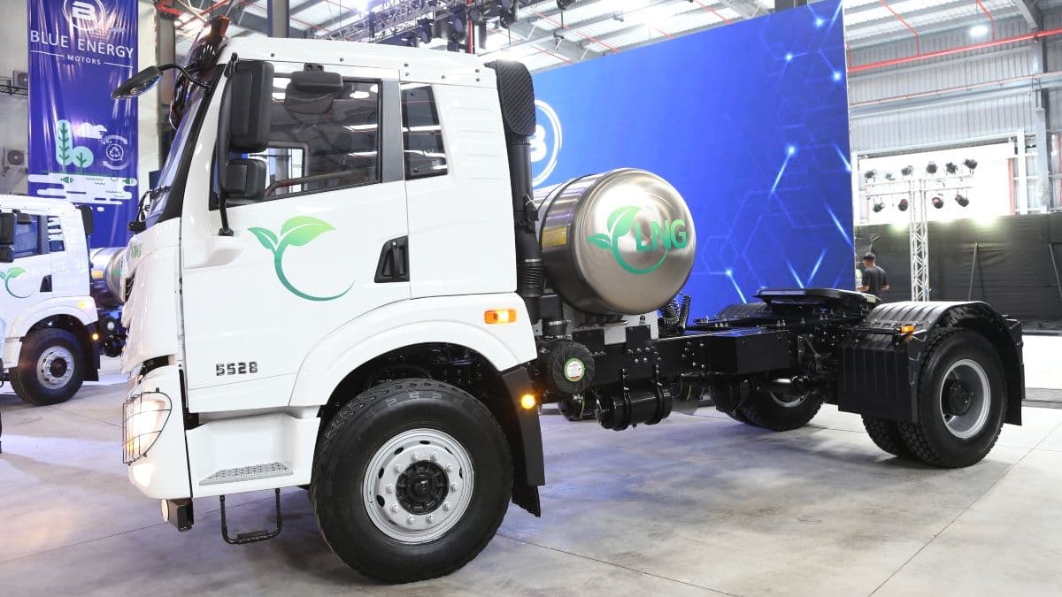 FPT Industrial provides funds to Blue Energy Motors. BLUE_ENERGY_MOTORS_56816035f6.jpg
