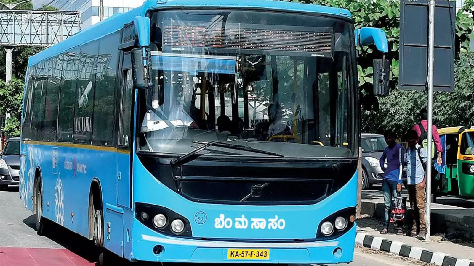 BMTC to boost electric bus fleet from 390 to 1,751 by end of March 2024 BMTC_to_boost_electric_bus_fleet_from_390_to_1_751_by_end_of_March_2024_b585e6254d.png
