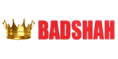 Badshah electric three wheelers Badshah electric three wheelers