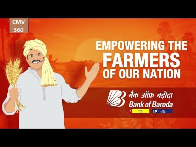 A Comprehensive Guide on Bank of Baroda Agriculture Loan – Check Type, Eligibility and Repayment Bank_of_Baroda_Agriculture_Loan_6c565b2ac6.jpg