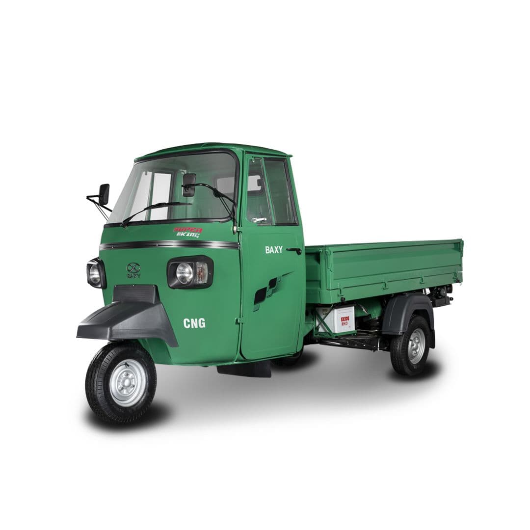 Baxy Mobility Launches New CNG Auto-Rickshaw Baxy_final_f3d66d95e5.jpg