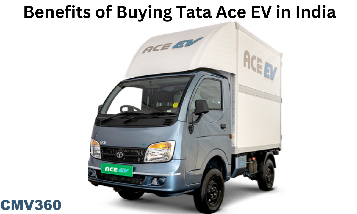 Benefits of Buying Tata Ace Ev In India Benefits_of_Buying_Tata_Ace_EV_in_India_1_c3d0efbb9b.png