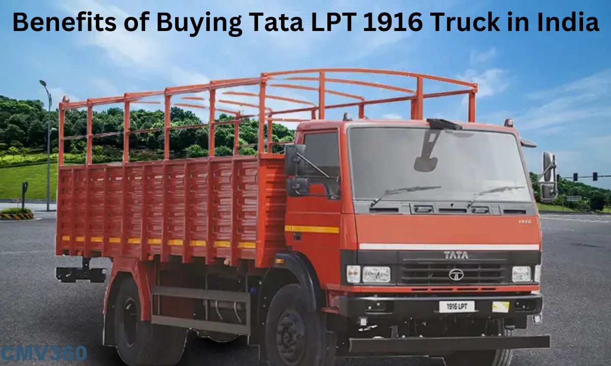 Benefits of Buying Tata LPT 1916 Truck in India Benefits_of_Buying_Tata_LPT_1916_Truck_in_India_c8e78eceb8.png