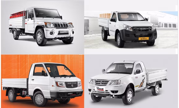 8 Best 4x4 Truck in India To Grow Your Business Best_4x4_Pickup_Trucks_59acf9b522.jpg