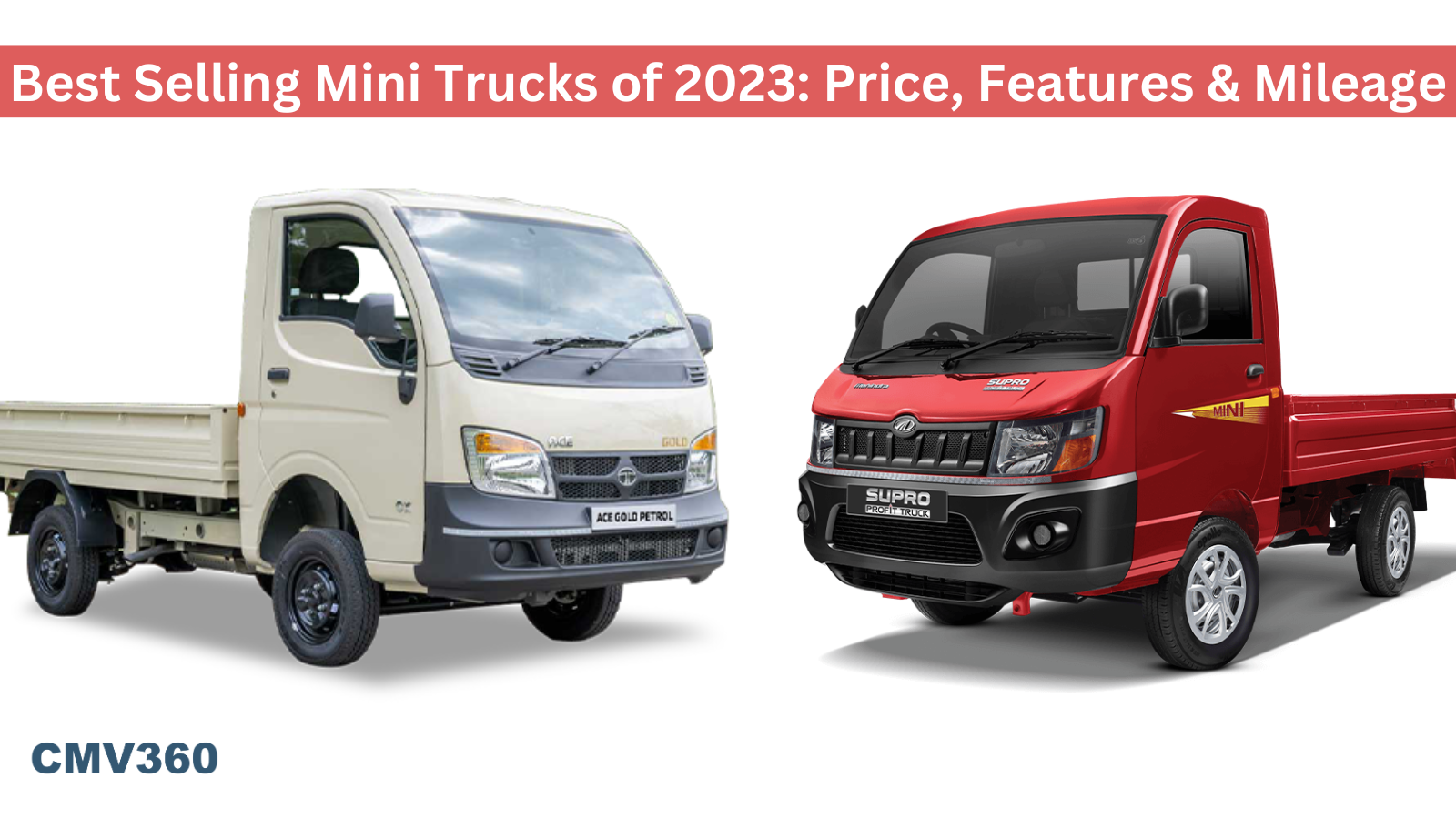Best Selling Mini Trucks of 2023: Price, Features & Mileage Best_Selling_Mini_Trucks_of_2023_Price_Features_and_Mileage_cb72945538.png