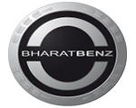 BharatBenz BharatBenz
