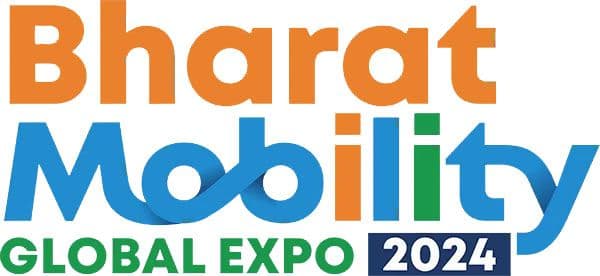 Tata Motors to showcase visionary portfolio at Bharat Mobility Global Expo 2024 Bharat_Mobility_Global_Expo_2024_31067c4975.jpg