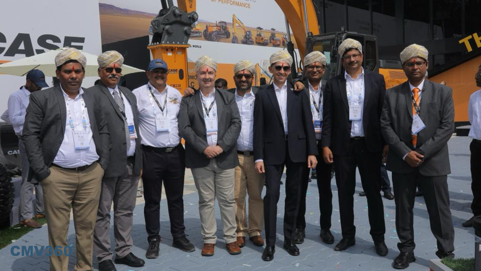 CASE Construction Equipment Showcases Innovative Products at CII EXCON 2023 CASE_Construction_Equipment_Showcases_Innovative_Products_at_CII_EXCON_2023_dc4ac255cc.png