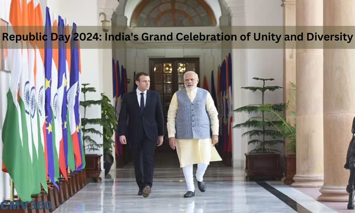 गणतंत्र दिवस 2024: भारत का एकता और विविधता का भव्य उत्सव CMV_360_14_6b2453bb03.png