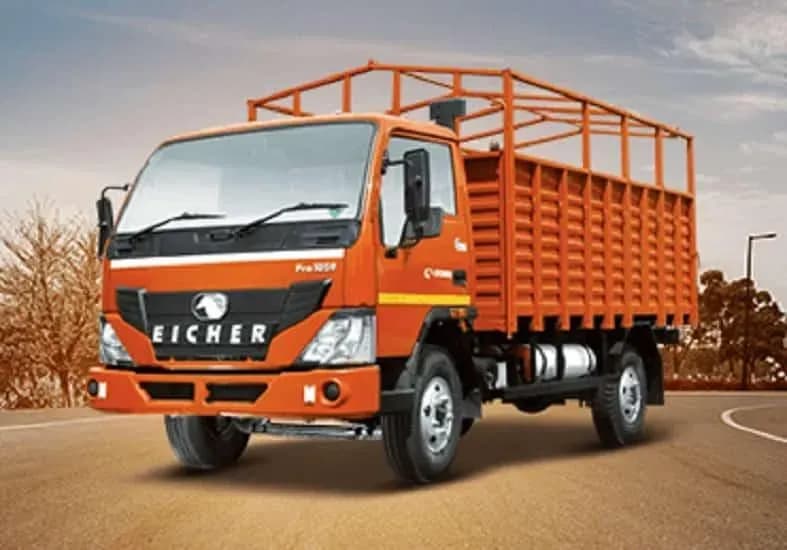VECV ने मार्च 2023 में कुल घरेलू बिक्री में 24.65% की वृद्धि दर्ज की CNG_7da36f9eda.webp