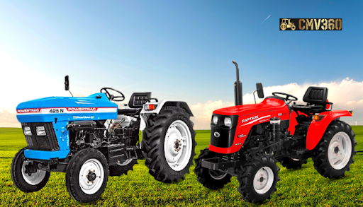 Captain 250 DI Vs. Powertrac 425 N: Battle of Mini Tractor Captain_Vs_Powertrac_61780e70ba.png