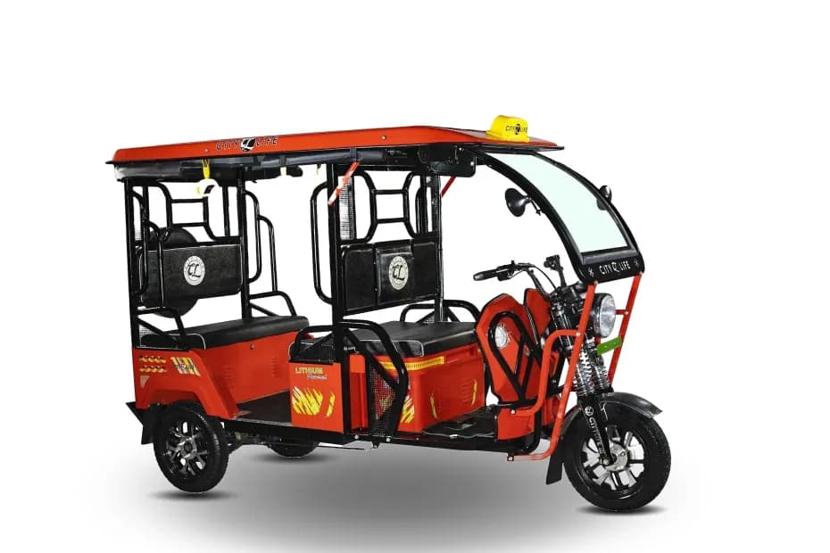 City Life Li Prima 2022City Life Li Prima 2022 Red Color City Life Li Prima 2022City Life Li Prima 2022 Red Color