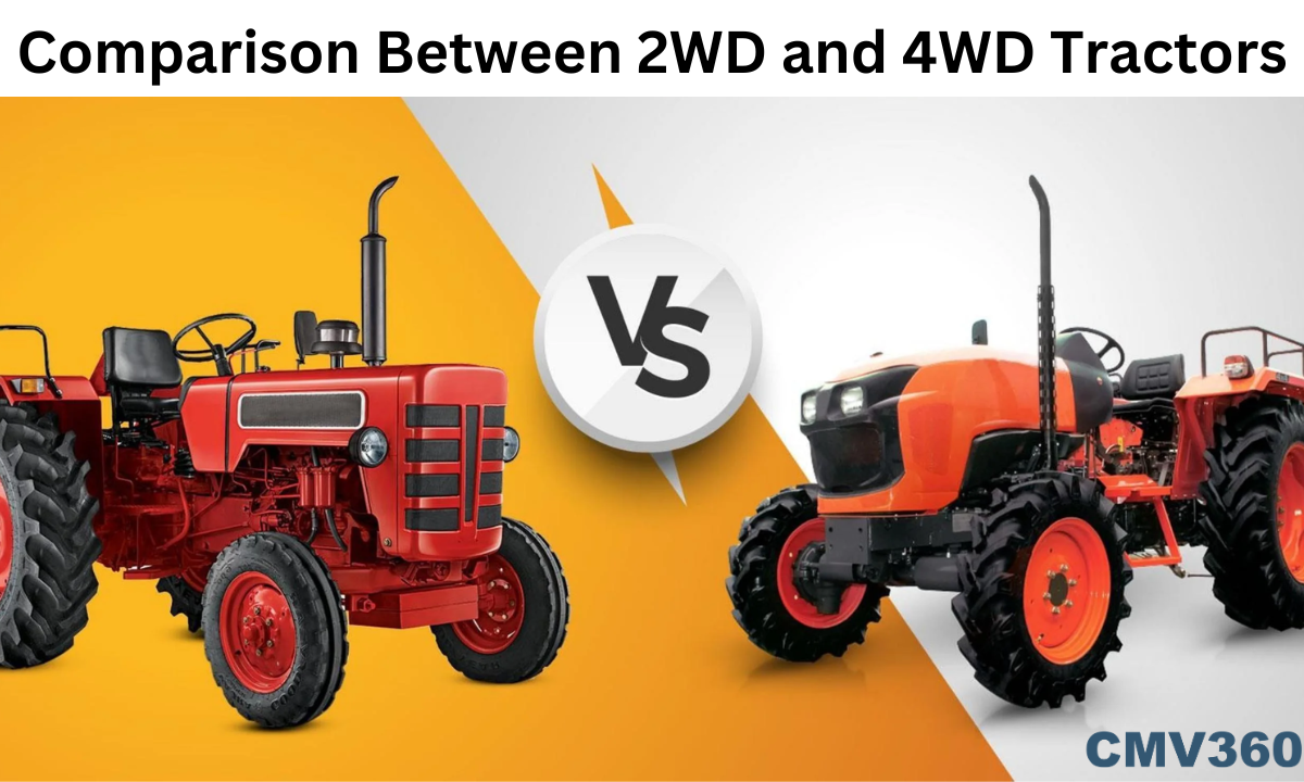 Which is the best 2WD vs. 4WD Tractor Comparison_Between_1_7d26ad421c.png