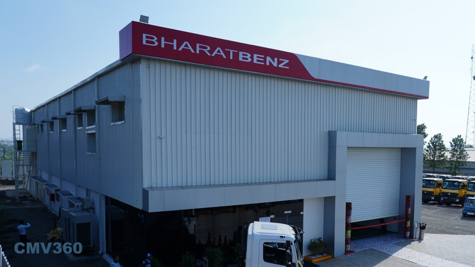DICV opens BharatBenz Regional Training Centers in Haryana and Maharashtra DICV_opens_Bharat_Benz_Regional_Training_Centers_in_Haryana_and_Maharashtra_ea24929c96.png