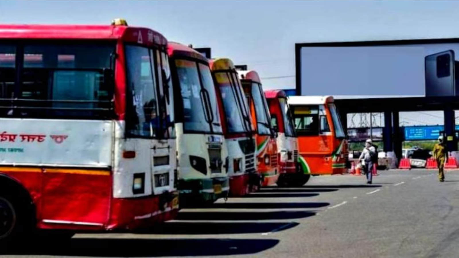 Delhi to restrict bus entry from other states if GRAP Stage IV invoked Delhi_to_restrict_bus_entry_from_other_states_if_GRAP_Stage_IV_invoked_d391d55c7f.png