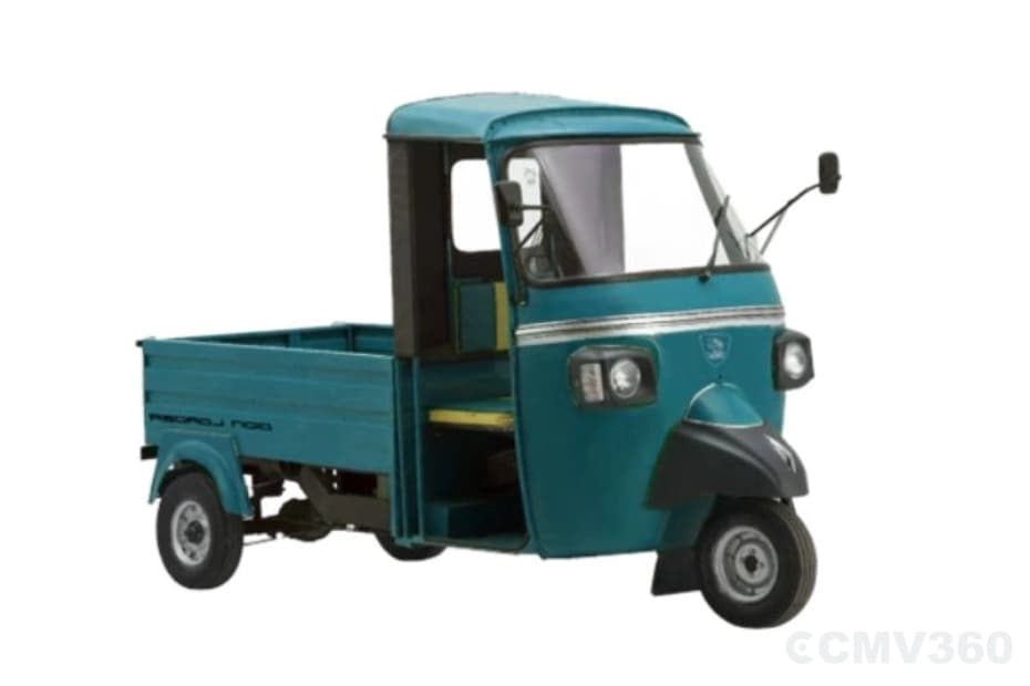 Dion 48V 100Ah - Pick-Up images Dion 48V 100Ah - Pick-Up images