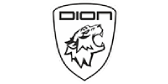 Dion electric three wheelers Dion electric three wheelers
