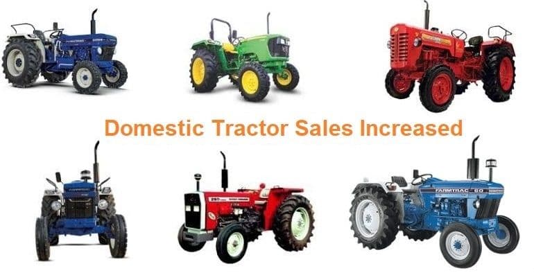 Domestic Tractor Sales Increased By 40% In April 2022 Domestic_Tractor_Sales_Increased_By_40_In_April_2022_cmv360_680f1fc4d9.jpg