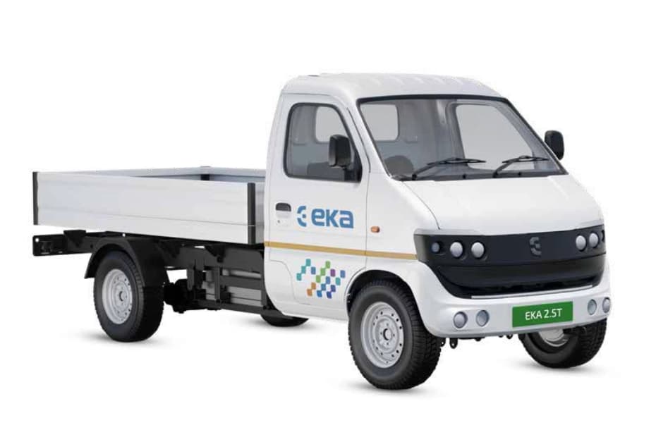 EKA 2.5T images EKA 2.5T images