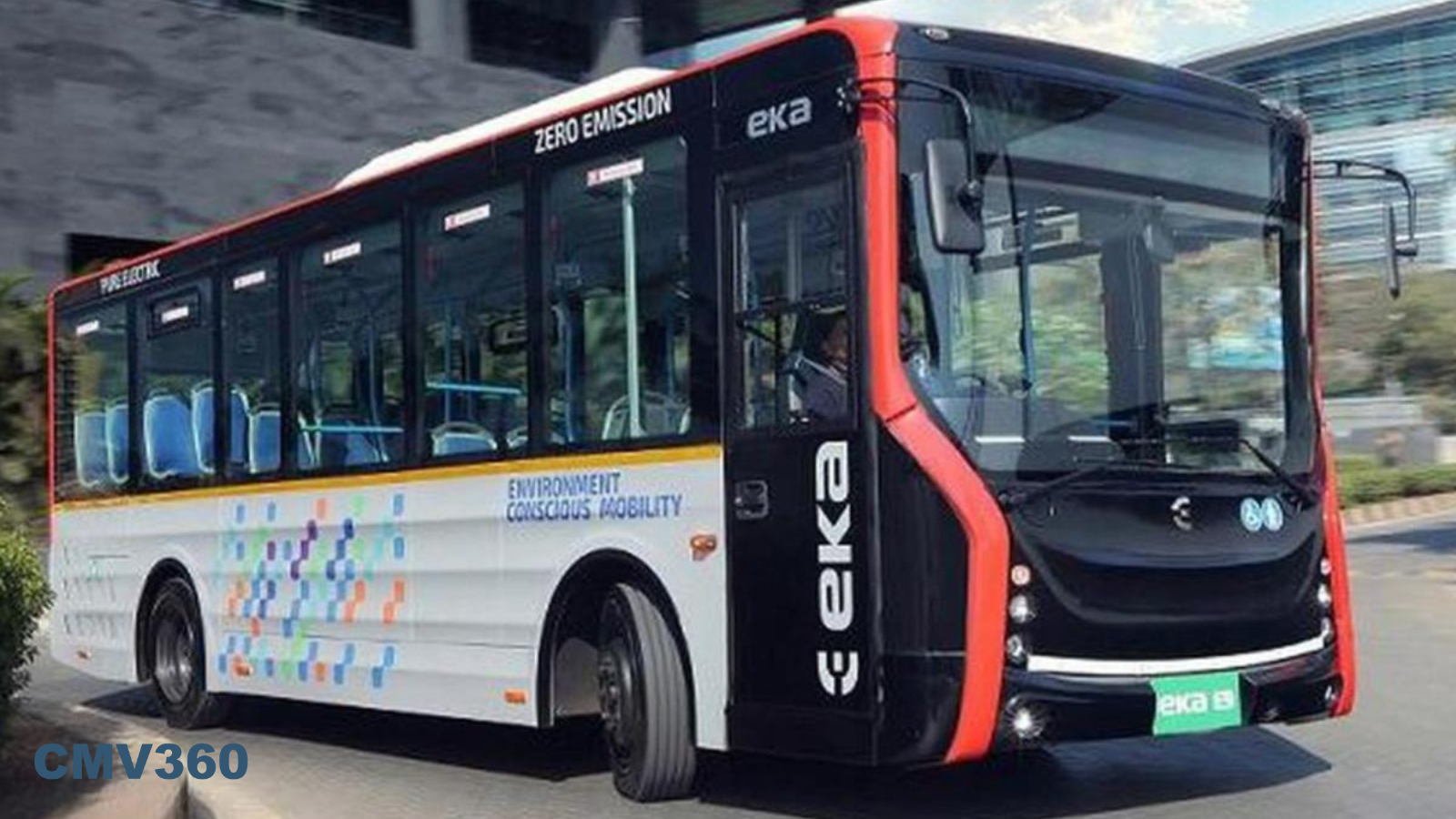 EKA Mobility to deliver 50 e-buses to MBMC and UMC in Maharashtra over next few weeks EKA_Mobility_to_deliver_50_e_buses_to_MBMC_and_UMC_in_Maharashtra_over_next_few_weeks_c8eb930de4.png