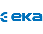EKA electric three wheelers EKA electric three wheelers