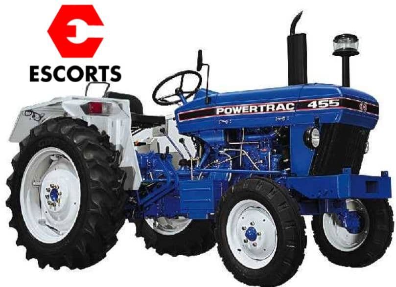 Escorts Kubota sets new records in tractor sales ESCORTS_243299ed4a.jpg