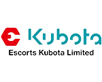 Escorts Kubota Escorts Kubota