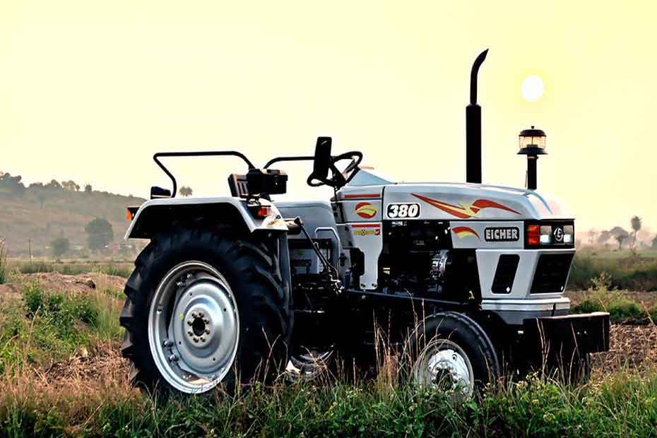 Eicher Motors ने साल दर साल Q4 के लाभ में 48% की वृद्धि दर्ज की Eicher_380_100bf47108.jpg