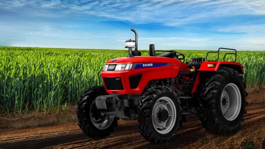 Eicher 380 4WD Prima G3 Tractor Review: A trusted 40 HP Tractor Eicher_Tractor_247419f4a3.jpg