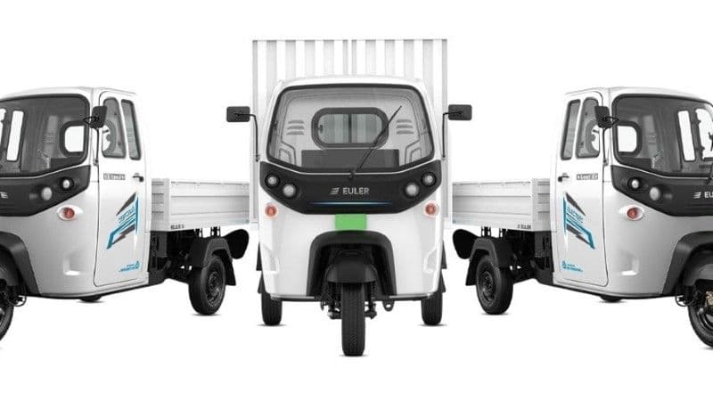 Euler Motors Raises ₹480 crores In Series C funding round. Euler_Motors_f3805ce962.jpg