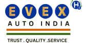 Evex Auto electric three wheelers Evex Auto electric three wheelers