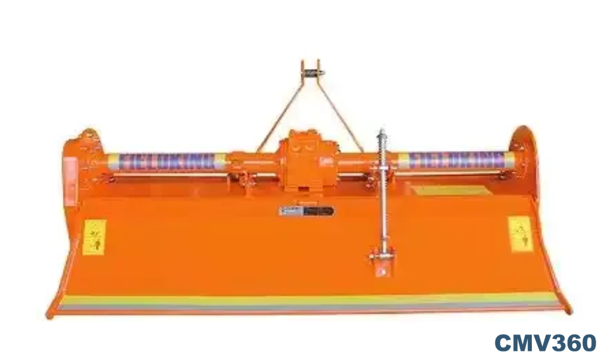 fieldking hobby fkrtmsg price in india 80