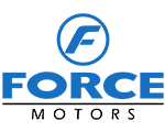 Force Motors Force Motors