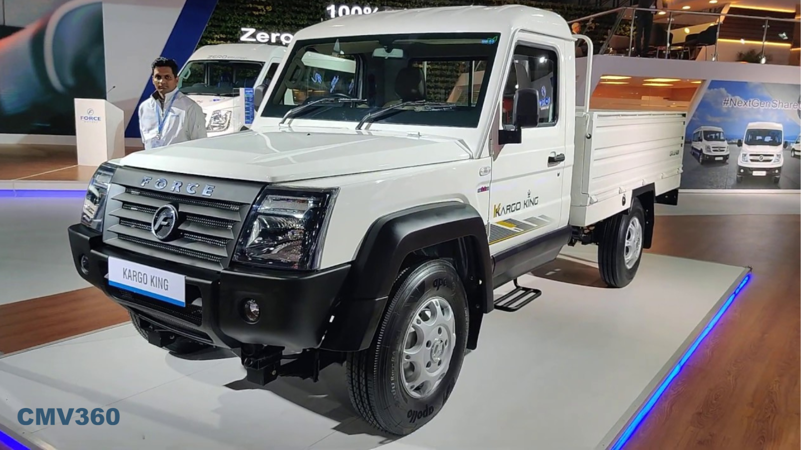 Force Kargo King Grand Spotted Testing in India Force_Kargo_King_Grand_Spotted_Testing_in_India_ba3c37ad3e.png