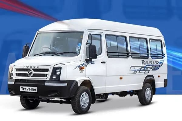 Force Traveller 3050.webp