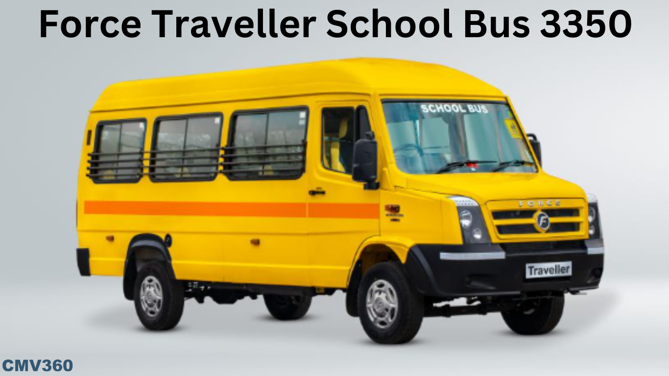 Force Traveller School Bus 3350: Perfect Choice for Safety, Comfort, and Affordability Force_Traveller_School_Bus_3350_7cb2bf4194.png