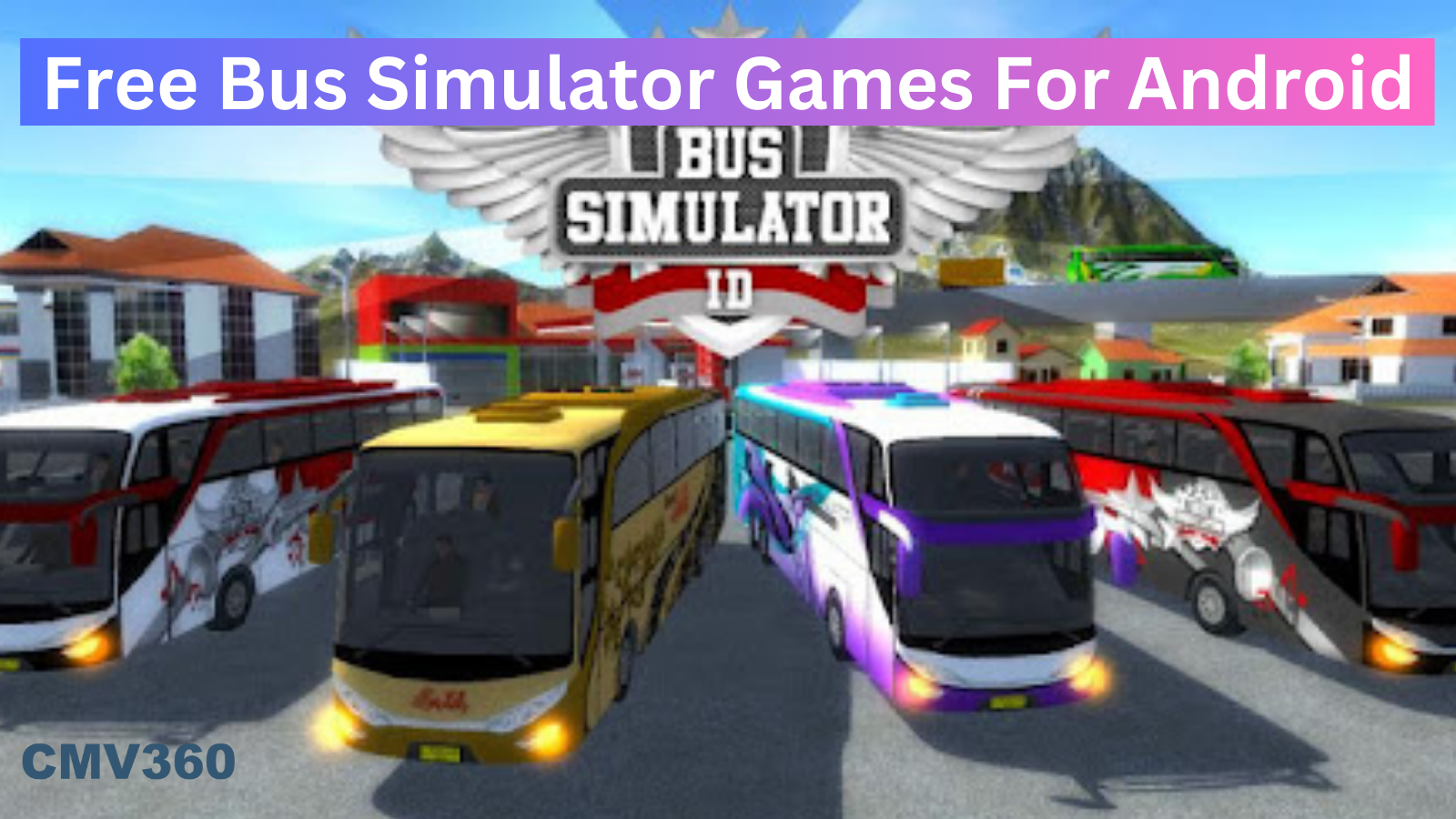 Free Bus Simulator Games For Android Free_Bus_Simulator_Games_For_Android_5e1b765502.png